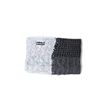 [コロンビア] ダイアモンドダスト ネックゲイター PU2343 ワンサイズ Grill