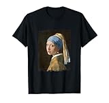 Klassisches Gemälde Kunstgeschenk