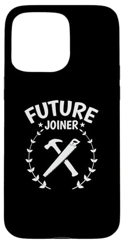 Future Joiner �؍H�� �ыƘJ���� �X�}�z�P�[�X iPhone 15 Pro Max �p