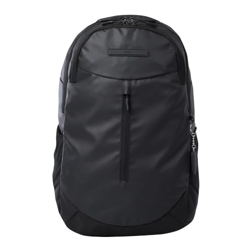 Mochila Totto Savage para portátil 16' color negro