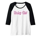 Womens Sexy Baby Girl Doll Daddy Babe Ebony Bae Black Queen Rising Raglan Baseball Tee