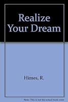 Realize Your Dream 0888791771 Book Cover