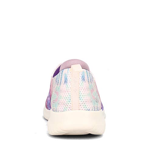 Image of Skechers Sport Women's Loving Life Memory Foam Fashion Sneaker