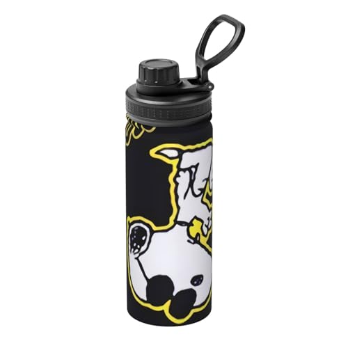  Xk[s[ ^fM ۉ ۗ X|[c{g XeX{g X|[cΉ RȂ 530ml a v[g