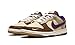 NIKE [DQ5009-268] Mens DUNK LOW 'SETSUBUN (2022)'