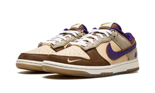 Image of Nike Men's Dunk Low Sneakers
