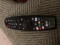 Review Image by Kim O. Kim O.