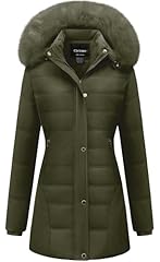 Army Green,waterproof