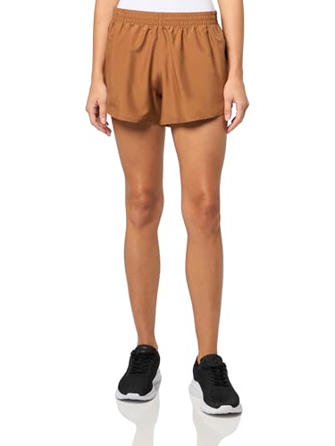 Image of Under Armour Women's Mileage Shorts