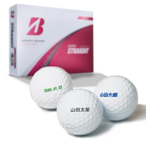 y\bR[IEl[zSt{[ X[p[Xg[g 2025Nf 1_[X(12) a ̓ ̓ hV̓ җ Mtg v[g bsO l[͕@͉摜QƂB (CG[)