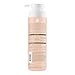 Naturium The Brightener Vitamin C Body Wash, Gentle Cleanser for Smoother-Looking Skin, Removes Dirt, Oil & Other Impurities, 16.9 oz