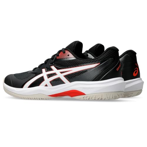 Image of ASICS Men's Game FlyteFoam Tennis Shoes