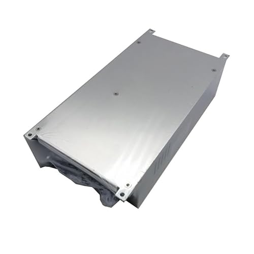 x`dA 1000 bg\ȃXCb`Od Led AC  Dc Smps d DC 艻d (Color : SPS3010, Size : 0-24V)