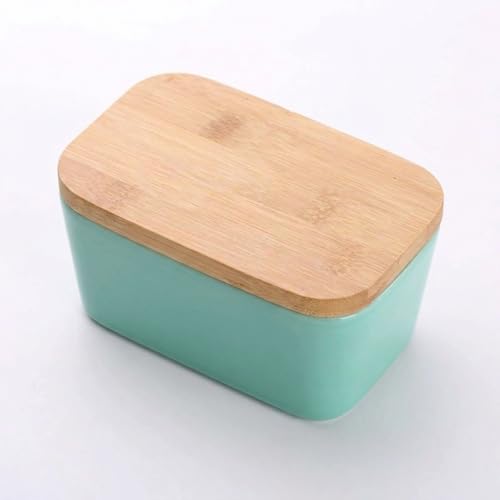 バターケース 便利」の人気商品一覧 | 安い商品を通販サイトから探す バターケース 便利」の人気商品一覧 | 安い商品を通販サイトから探す