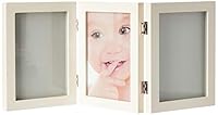 Algopix Similar Product 7 - My Sweet Memories 341220033piece