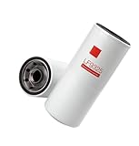 For Fleetguard LF9325 Lube for Heavy Duty Trucks and Equipment