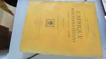 Amazon.com: L'art français du thé: 9782951346178: The