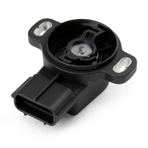 Capteur de position du papillon des gaz 89452-22080 Toyota 4Runner 1996