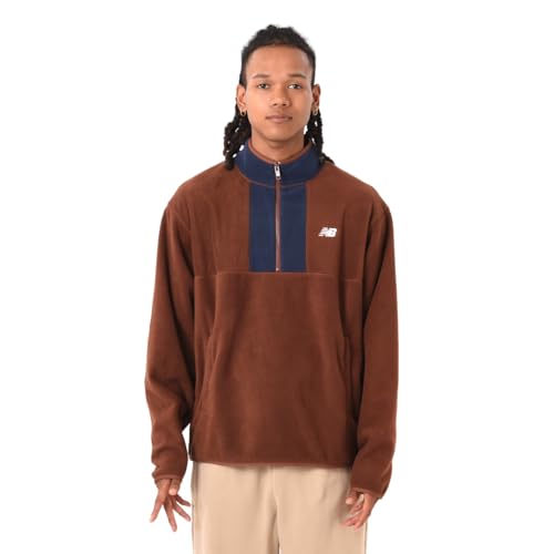 �t���[�X�N�I�[�^�[�W�b�v�g�b�v (MT43518)