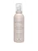 Bamboo Volume Weightless Whipped Mousse, 6-Ounce