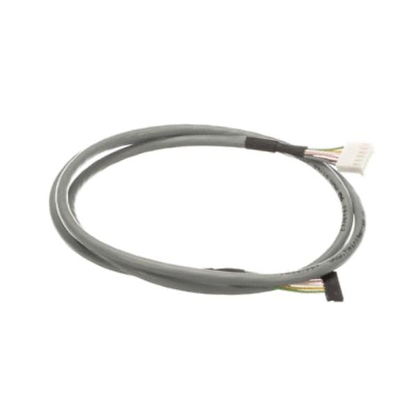 Modem-RS4852 Control Cable