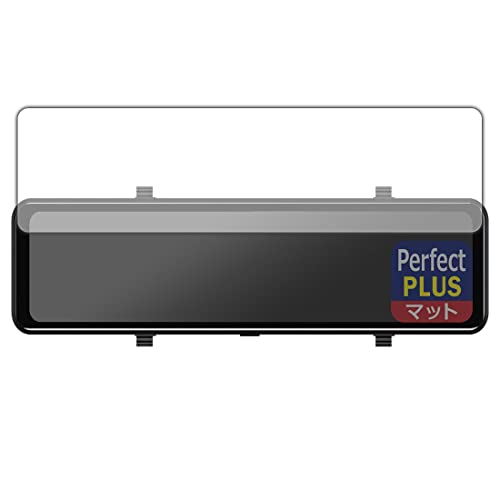 PDAH[ AKEEYO 11.88C` hCuR[_[ ~[^ AKY-X3GRΉ PerfectShield Plus ی tB ˒ጸ hw {