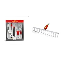 P262 LU-Z/LA-M/LD-M/LN-M/ZM30, Multi-Star Mini-Set &amp; - Rechen Multi-Star® DR-M 35" NEU2018, Rot, 35x15x7 cm; 71AAA028650