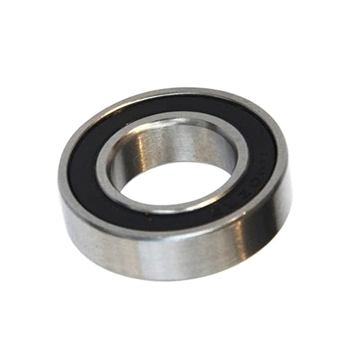 �o�C���^���V�[���V�[���h�}�C�N���[�a�ʎ��� 10�� 6902-2RS 15x28x7mm �V�[���h�[�a�ʎ��� �P��