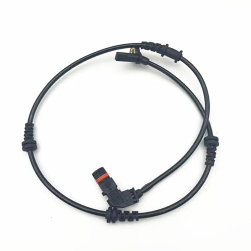 Sensor de velocidad rueda Benz soluciona fallo ABS en modelos W251 R280 2