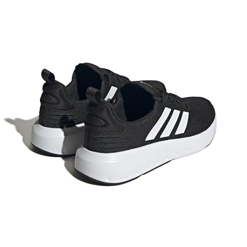 Image of adidas Men Swift Run 23 Casual Shoe