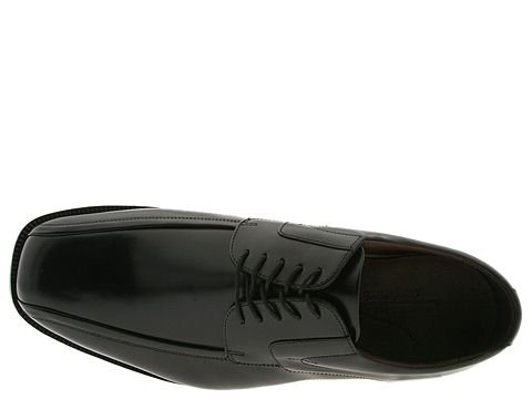 Image of Florsheim Men's Craig Oxford