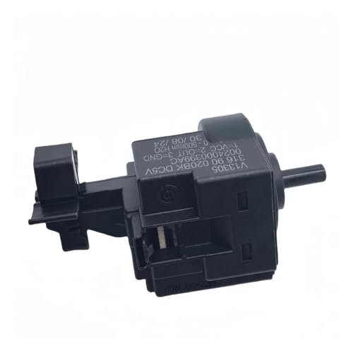 0024000399A nCA[h@ΉʃZT[