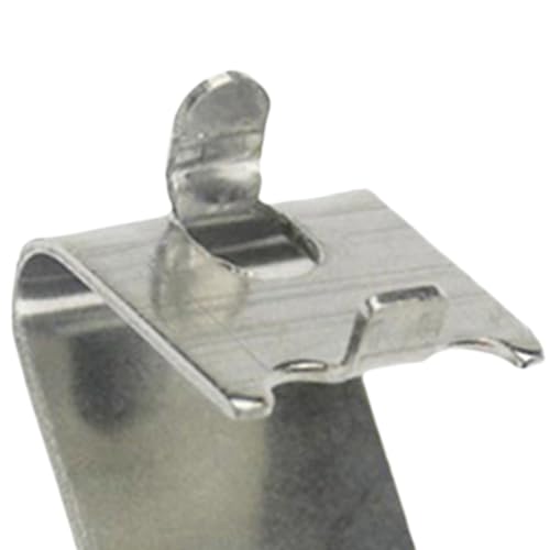 SAFIGLE 2 XeX|①ɒINbv Ȑ`ŗⓀ V[P[XΉ ϋvގŒIŒ Ɨp①ɗpN[[