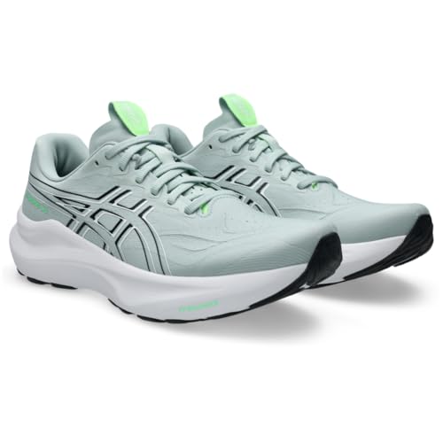 Image of ASICS Men's GT-2000 14 Running Shoes