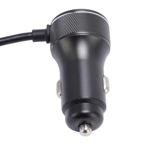 Cable XT60 para encendedor de coche LiebeWH ideal para cargar baterías RC de acampada 7