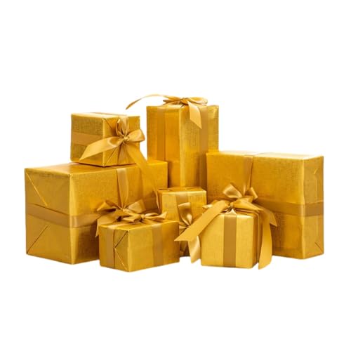 Sariny NX}XMtg{bNX Zbg ̃Mtg{bNX NX}XfR[V S[WX  iX X fR[V  ͋C 7_Zbg (J[4)