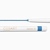 Cosart