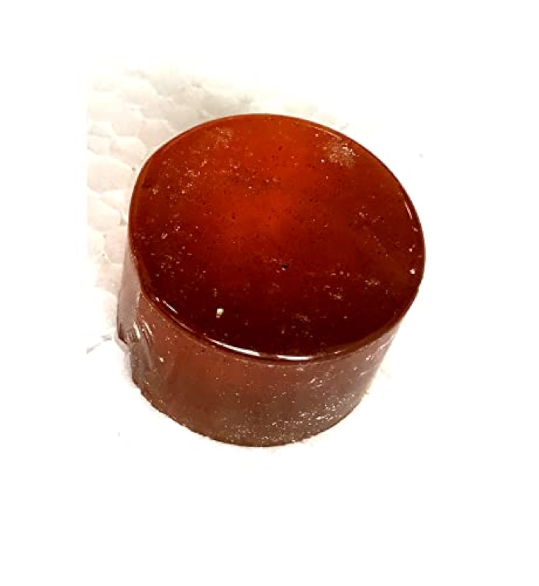 Rosin for Bows of Violin, Sarangi, and Cello
