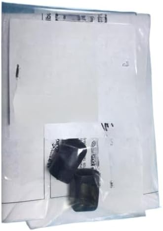 2 pcs/pack For Duodenoscope Apex Cap TJF-MAJ-311 JF-MAJ-411 (JF-MAJ-411)