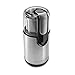 KitchenAid BCG111OB Blade Coffee Grinder, 4 oz, Onyx Black