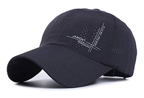 [NA] bVLbv ̓ jp  y 싅X 悯싅X O΍X|[cXq JWA jO oR ނ St ^] AEghAȂǂ ߉\ Lbv Xq (lCr[[01, M)