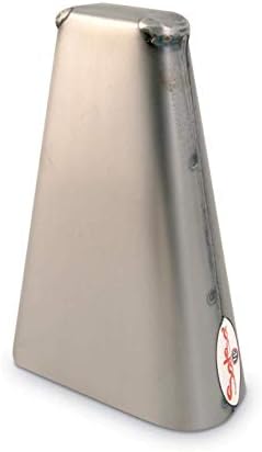 Latin Percussion ES-3 Salsa Hand Bongo Bell