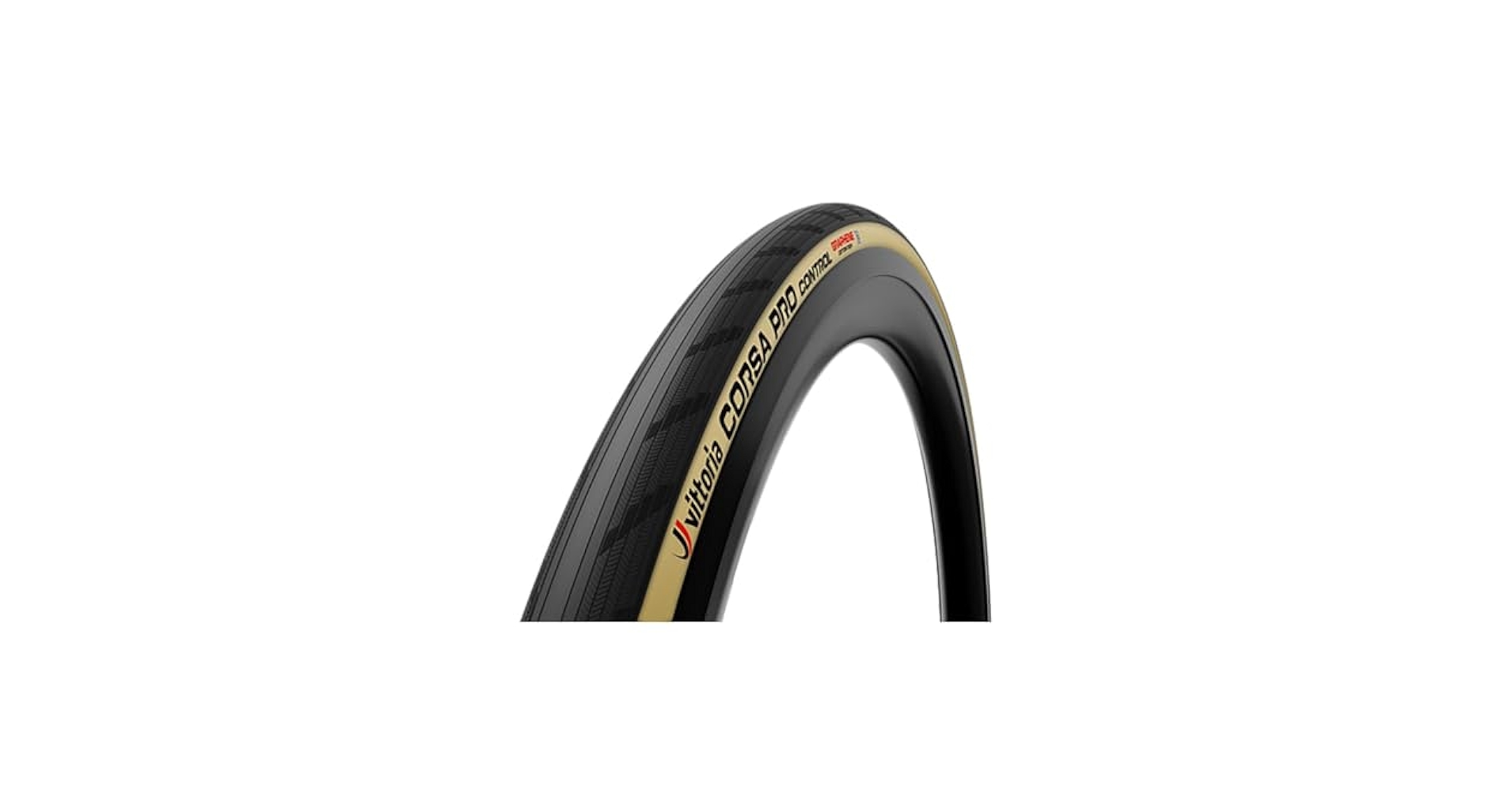 パーツ Vittoria Corsa Pro 700x30C TLR Vittoria Corsa Pro TLR G2.0 Tire 700c Tubeless | The Pro's