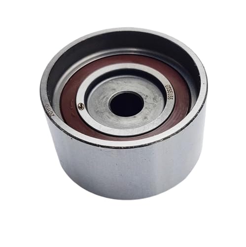 Courroie distribution JAC kit poulie tendeur galet de ralenti 1023608GD150 moteur 2.0L