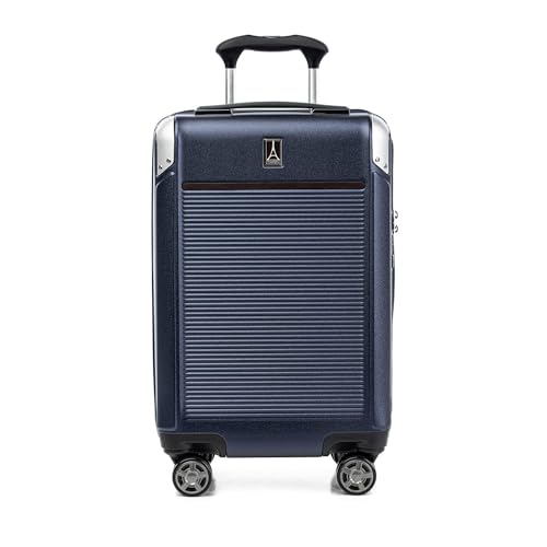 Top 10 Best Hardside International Carry On Reviews & Buying Guide