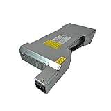 Pc Wholesale Exclusive New Power Supply 850watt