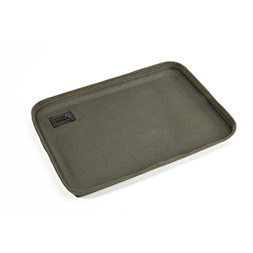 Nash Magnetic plate for bivouacs, large