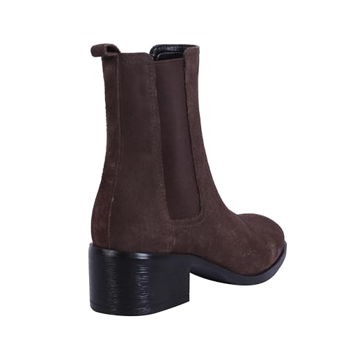 Kenneth Cole REACTION womens Salt Chelsea Ankle Boot2