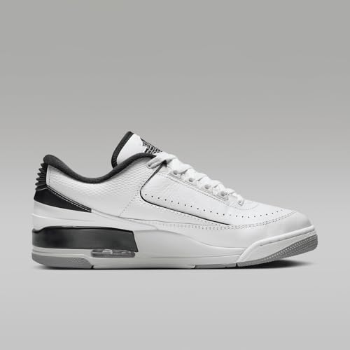 Nike Jordan 2/3 Mens Shoes3