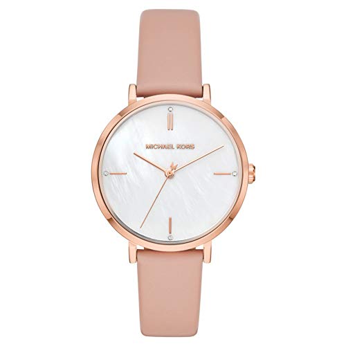Michael Kors MK7106 Orologio Da Donna